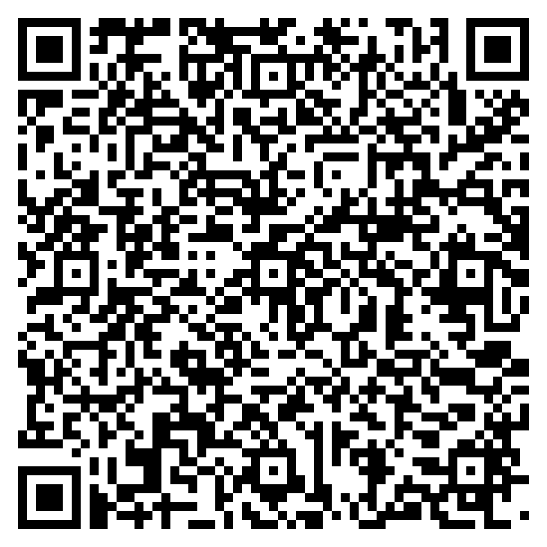 kod QR z danymi kontaktowymi 95020426000000