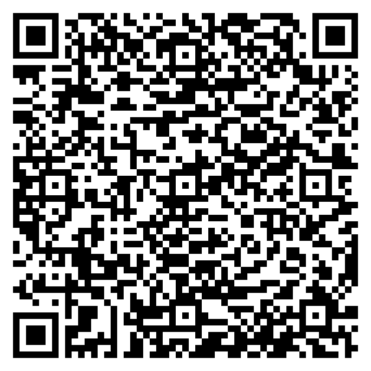 kod QR z danymi kontaktowymi 81089308600000