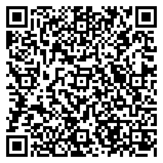 kod QR z danymi kontaktowymi 08123319000000
