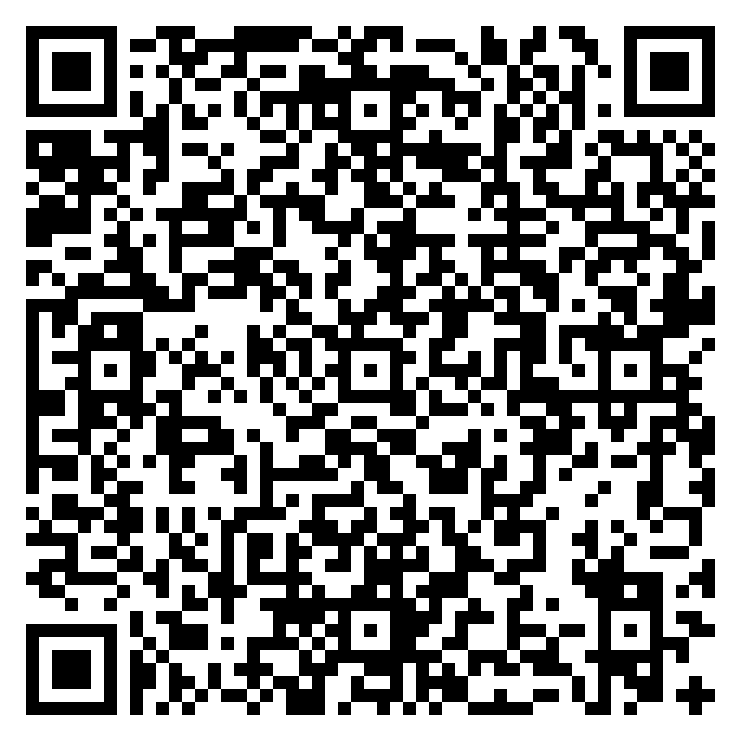 kod QR z danymi kontaktowymi 81240915000000