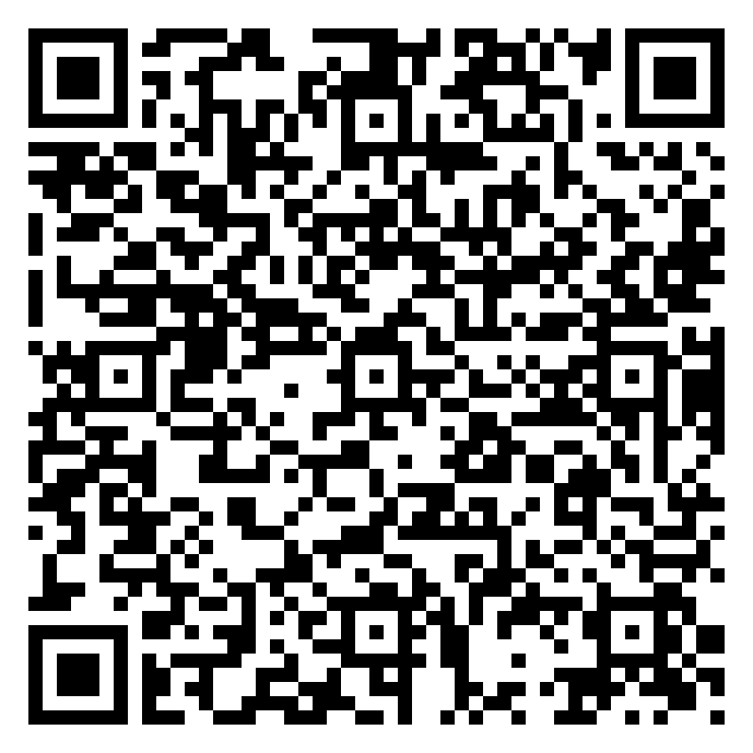 kod QR z danymi kontaktowymi 21101083100000