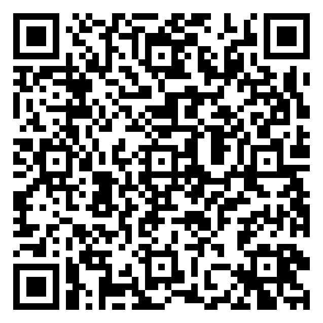 kod QR z danymi kontaktowymi 30160806500000