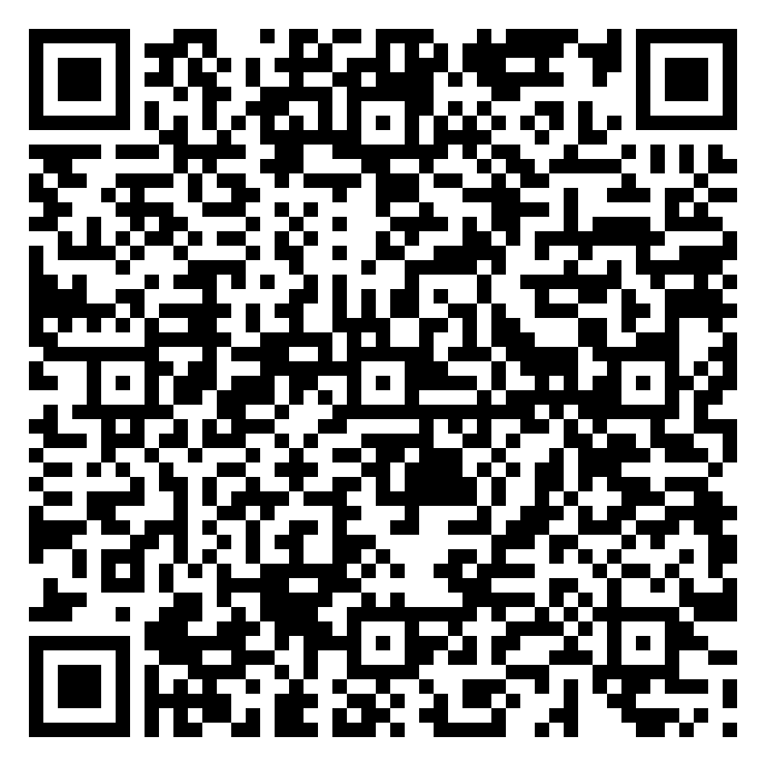 kod QR z danymi kontaktowymi 52260105000000