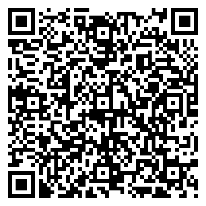 kod QR z danymi kontaktowymi 27325576000000
