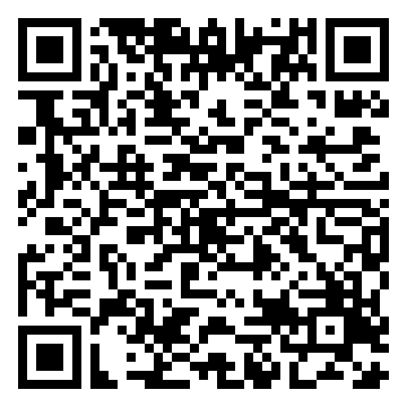 kod QR z danymi kontaktowymi 07066349900000