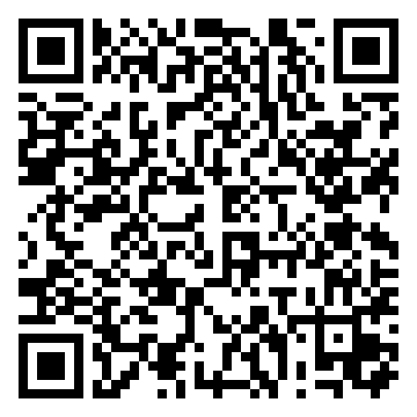 kod QR z danymi kontaktowymi 02226713400000