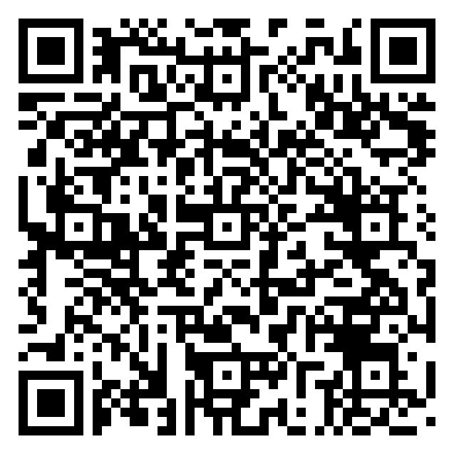 kod QR z danymi kontaktowymi 47328961700000