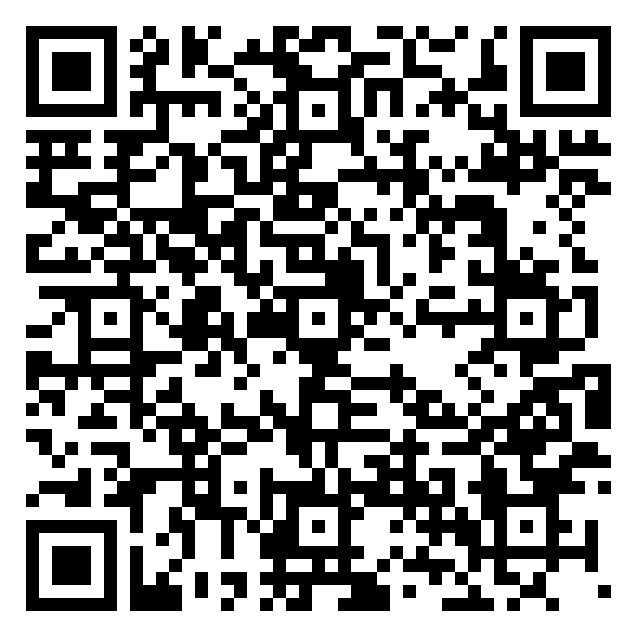 kod QR z danymi kontaktowymi 52586482000000