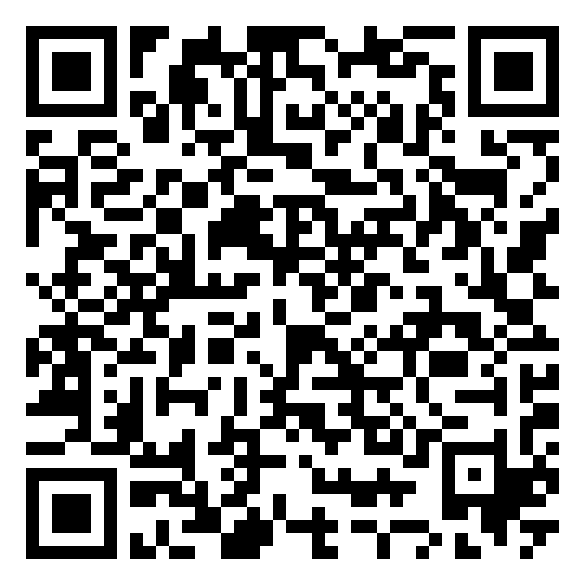 kod QR z danymi kontaktowymi 02024679000000