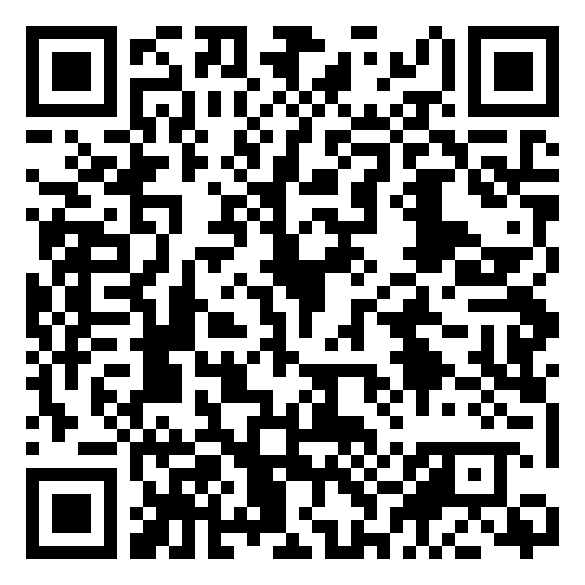 kod QR z danymi kontaktowymi 52002230600000