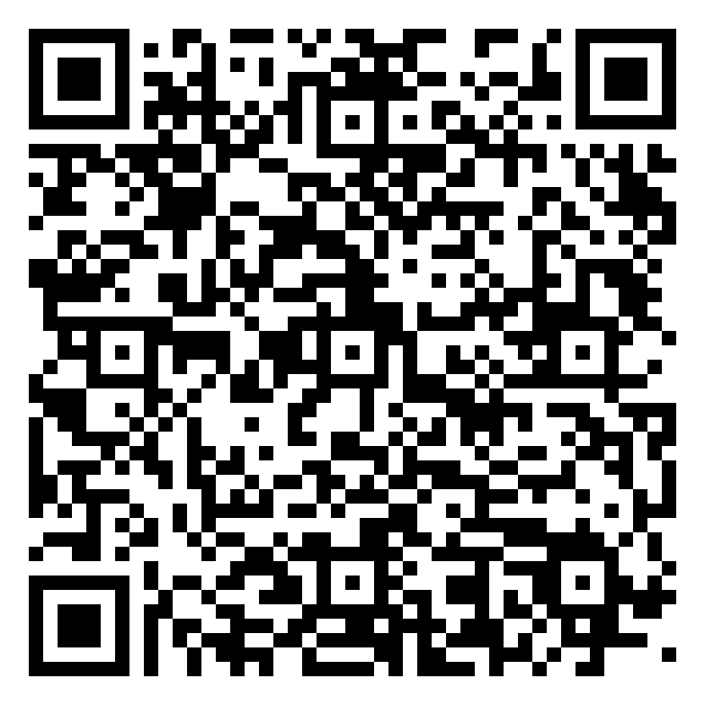 kod QR z danymi kontaktowymi 02060252200000