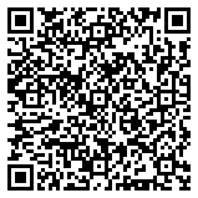 kod QR z danymi kontaktowymi 36808592000000