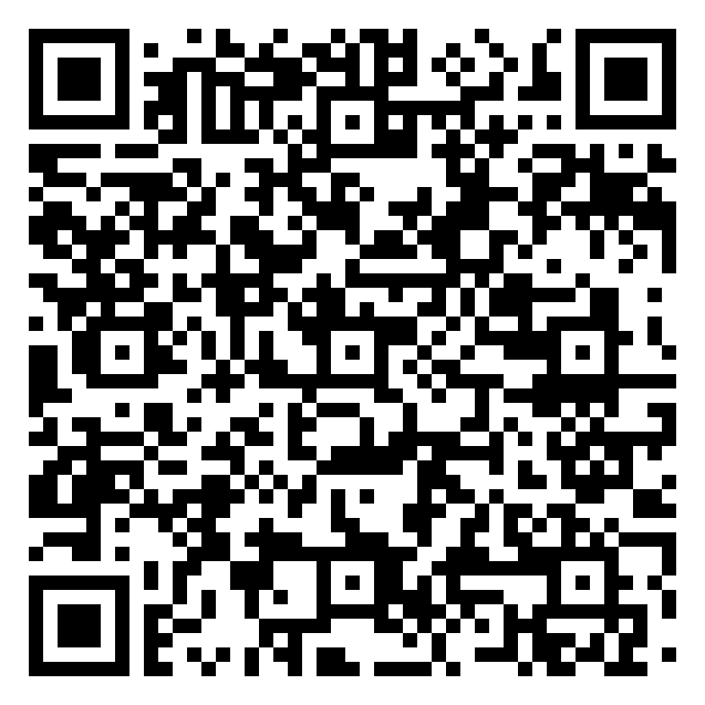 kod QR z danymi kontaktowymi 10157605800000