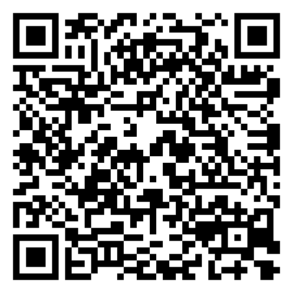 kod QR z danymi kontaktowymi 93025638900000