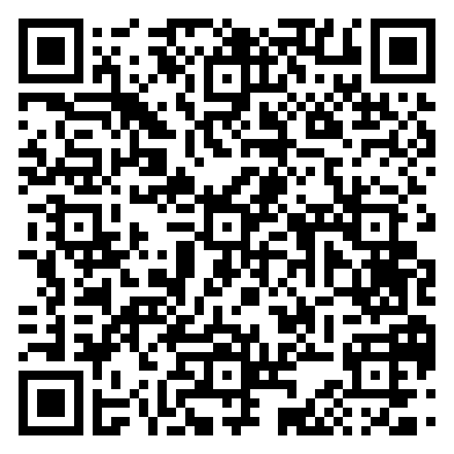 kod QR z danymi kontaktowymi 07040276400000