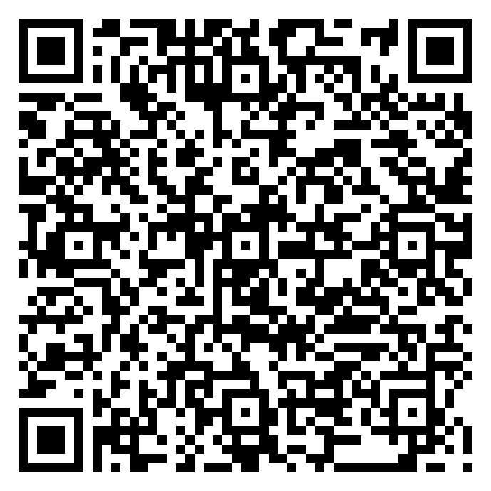 kod QR z danymi kontaktowymi 02063552700000