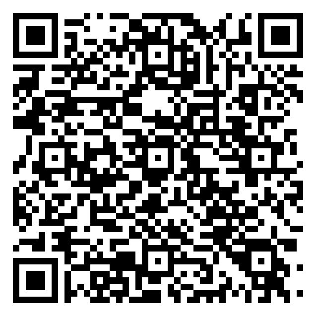 kod QR z danymi kontaktowymi 36313929000000