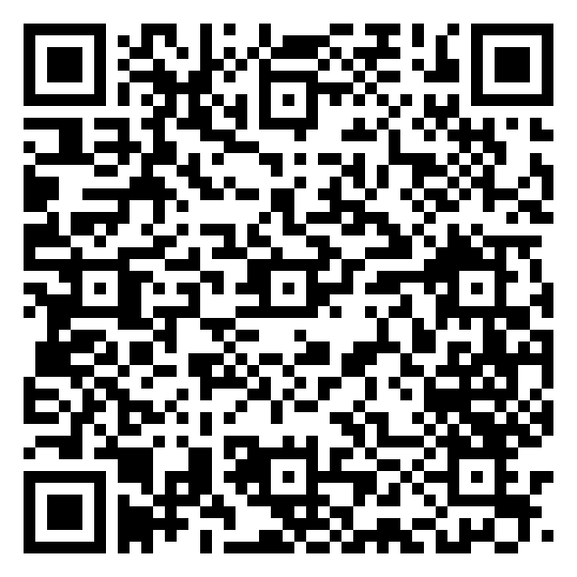 kod QR z danymi kontaktowymi 59007095700000