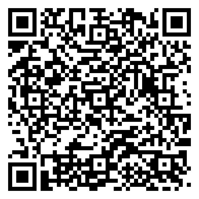 kod QR z danymi kontaktowymi 57020680000000
