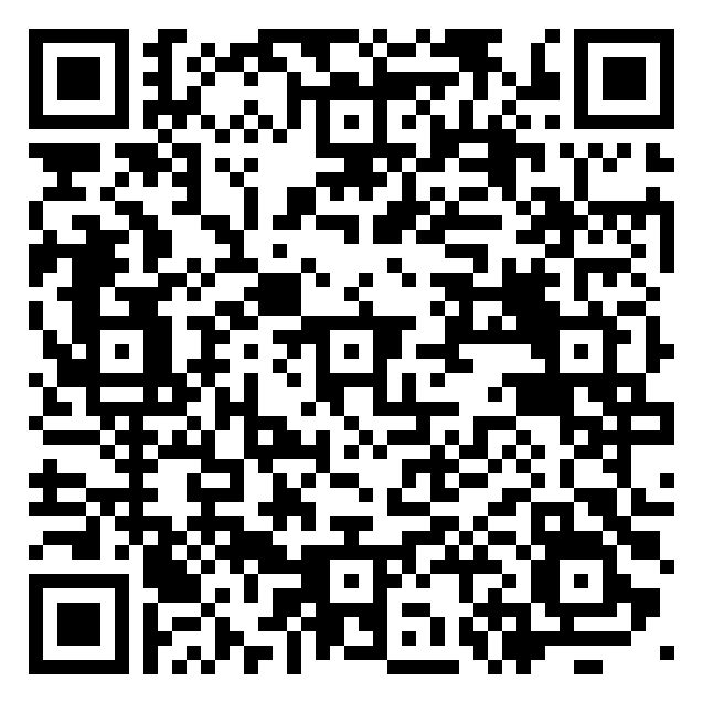 kod QR z danymi kontaktowymi 36248185500000