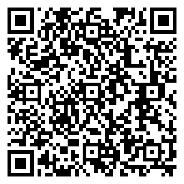 kod QR z danymi kontaktowymi 52122940000000