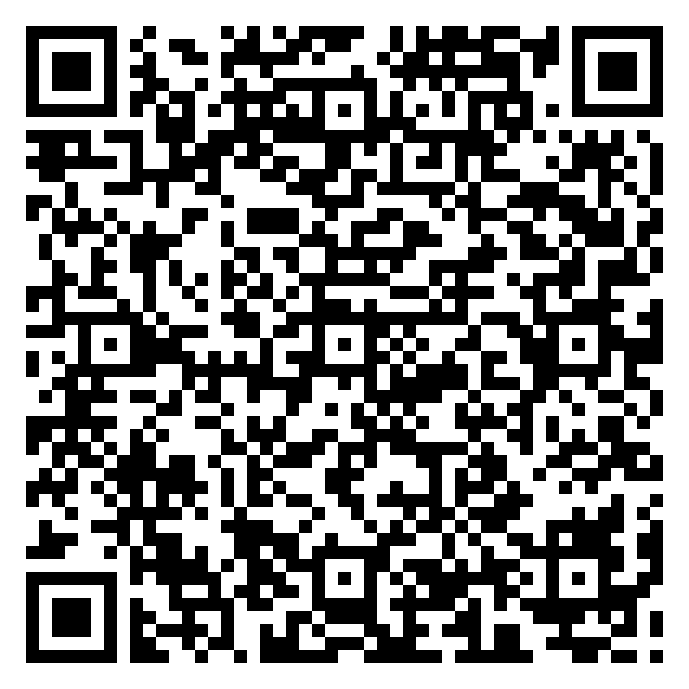 kod QR z danymi kontaktowymi 36116680900000