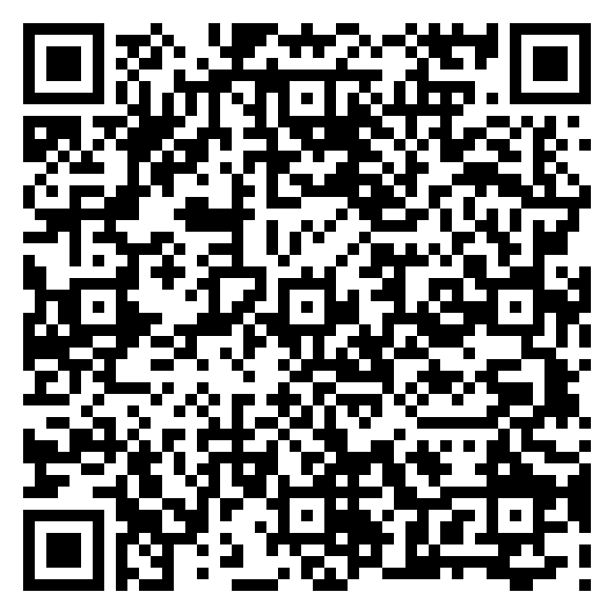 kod QR z danymi kontaktowymi 52280404200000