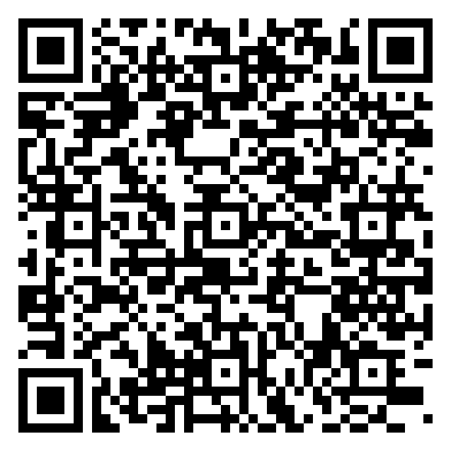 kod QR z danymi kontaktowymi 93304421600000
