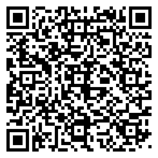 kod QR z danymi kontaktowymi 52352778000000