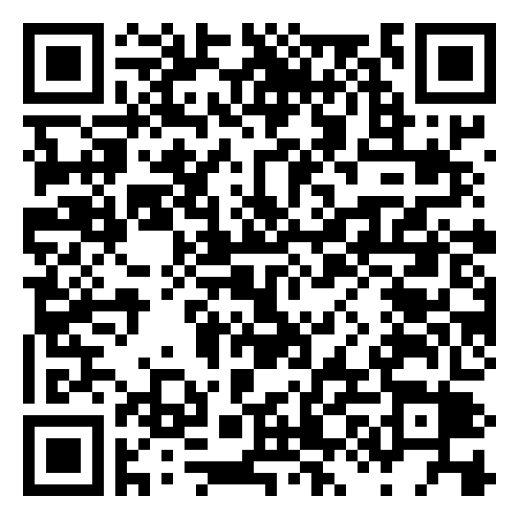 Fryzjerstwo Justyna Rosak kod QR z danymi kontaktowymi kod QR z danymi kontaktowymi 52395389600000
