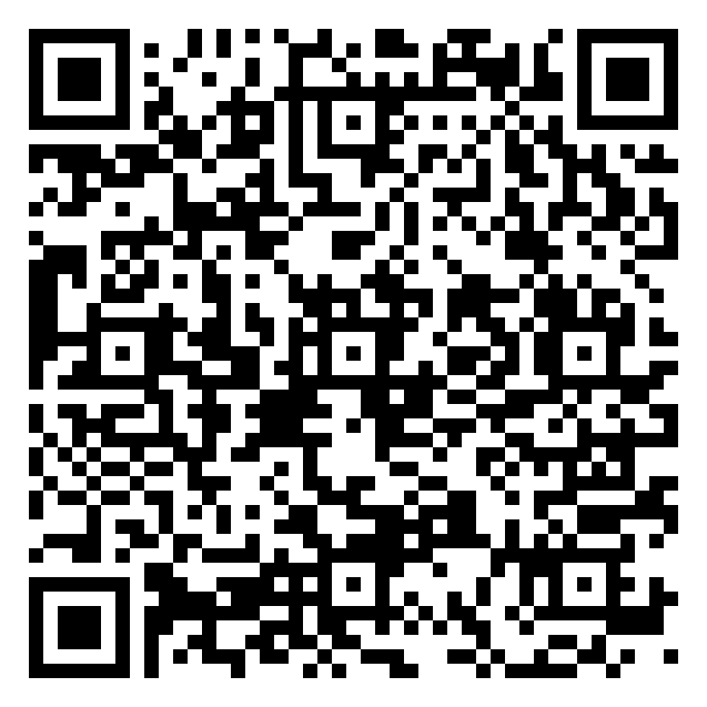 kod QR z danymi kontaktowymi 10037621600000