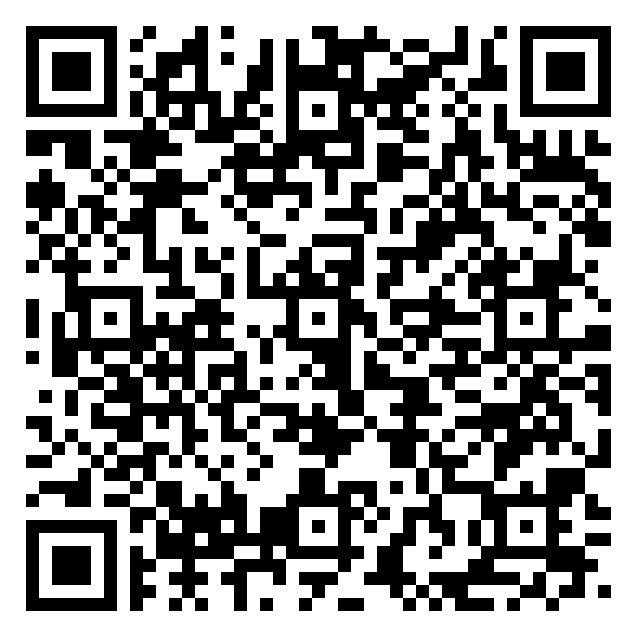 kod QR z danymi kontaktowymi 52230814200000