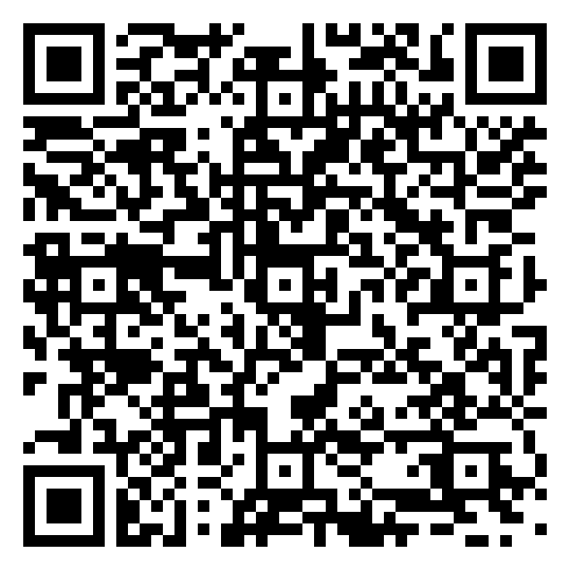 kod QR z danymi kontaktowymi 52984869200000