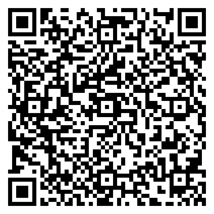 kod QR z danymi kontaktowymi 17025827000000