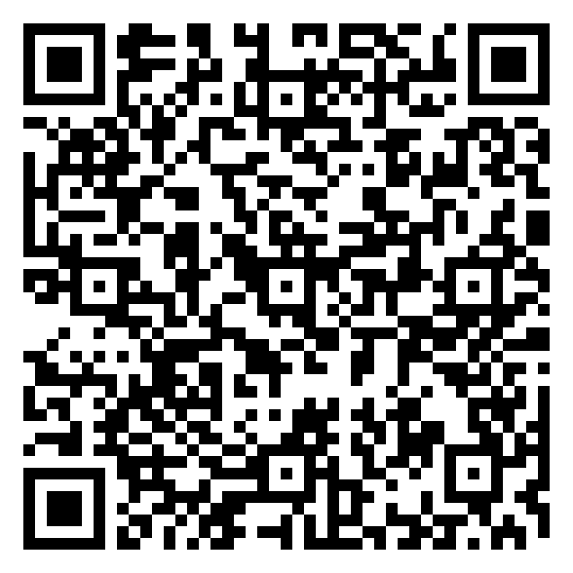 kod QR z danymi kontaktowymi 52299676800000