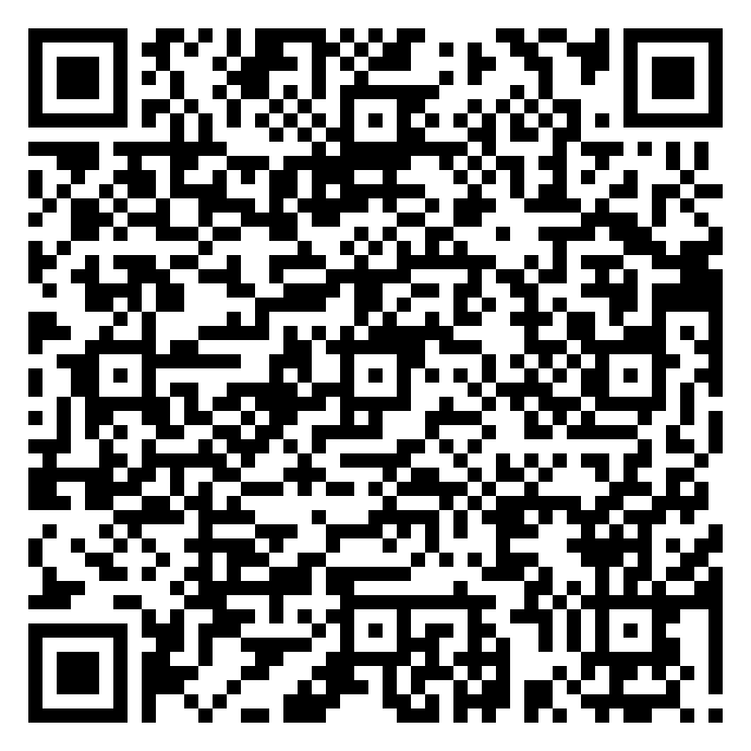 kod QR z danymi kontaktowymi 10136662200000
