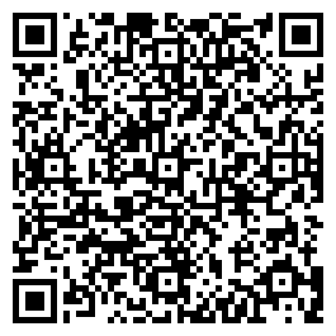 kod QR z danymi kontaktowymi 36778798400000