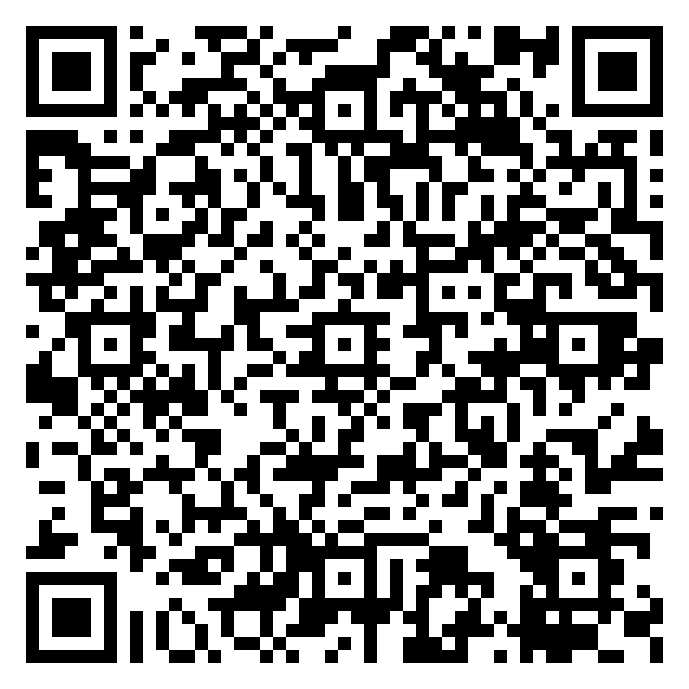 kod QR z danymi kontaktowymi 52360111100000