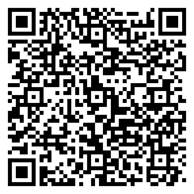 kod QR z danymi kontaktowymi 47154302300000