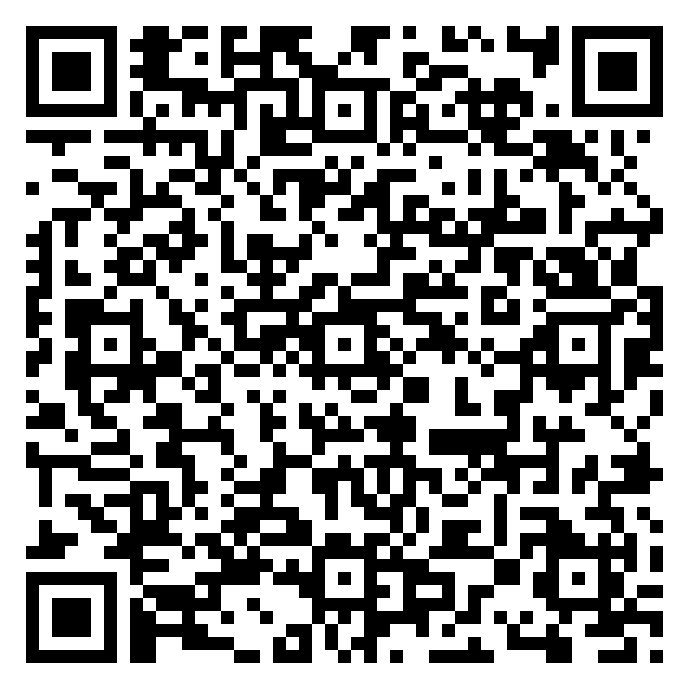 kod QR z danymi kontaktowymi 38930043300000