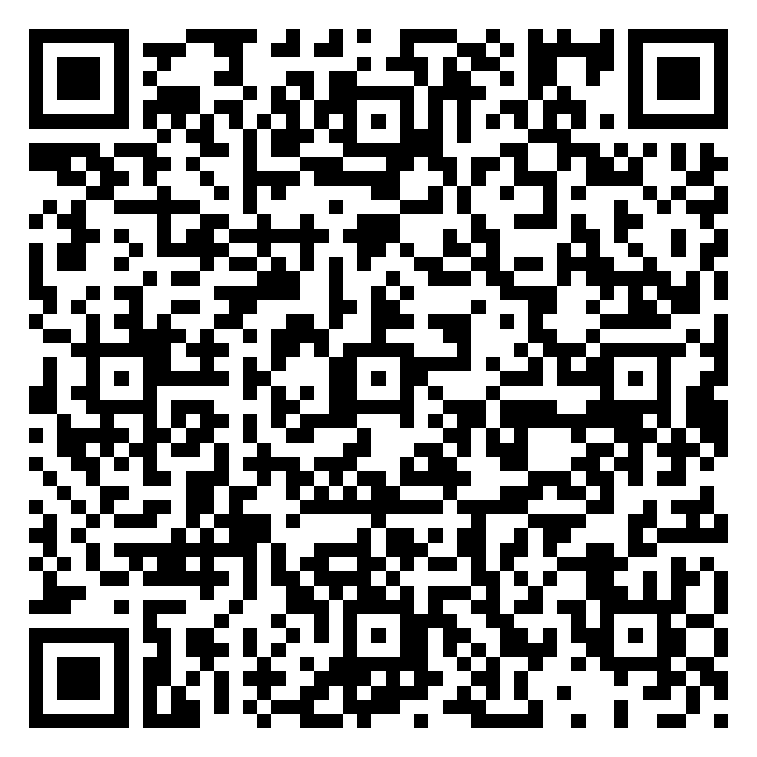 kod QR z danymi kontaktowymi 18096526100000
