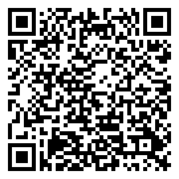 kod QR z danymi kontaktowymi 38931031900000