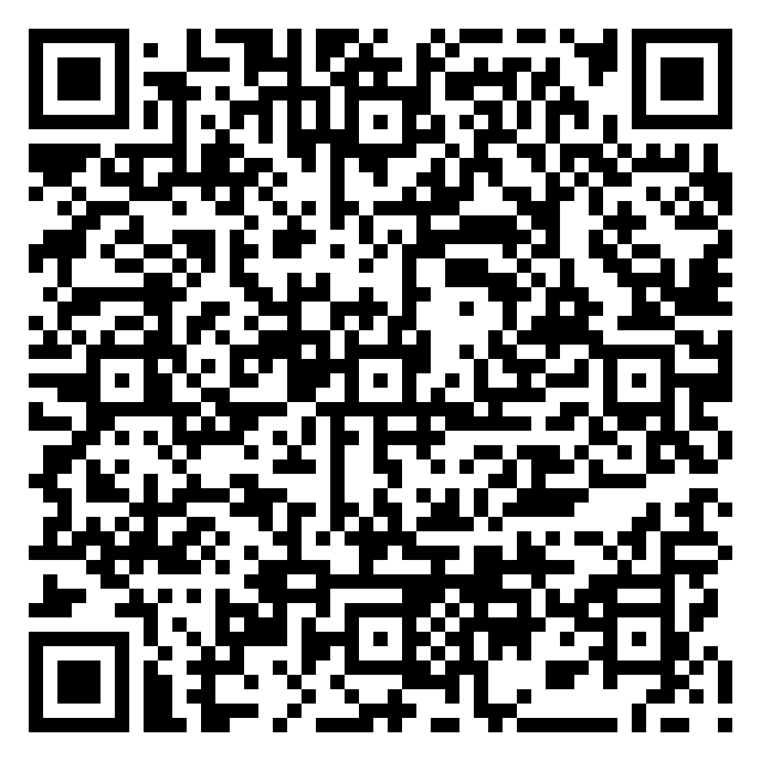 kod QR z danymi kontaktowymi 38401174700000