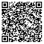 kod QR z danymi kontaktowymi 38638842700000