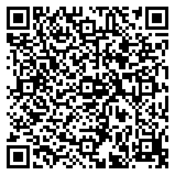 kod QR z danymi kontaktowymi 28109251800000