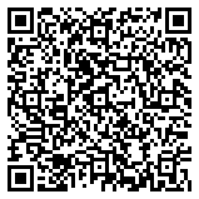 kod QR z danymi kontaktowymi 24065584400000