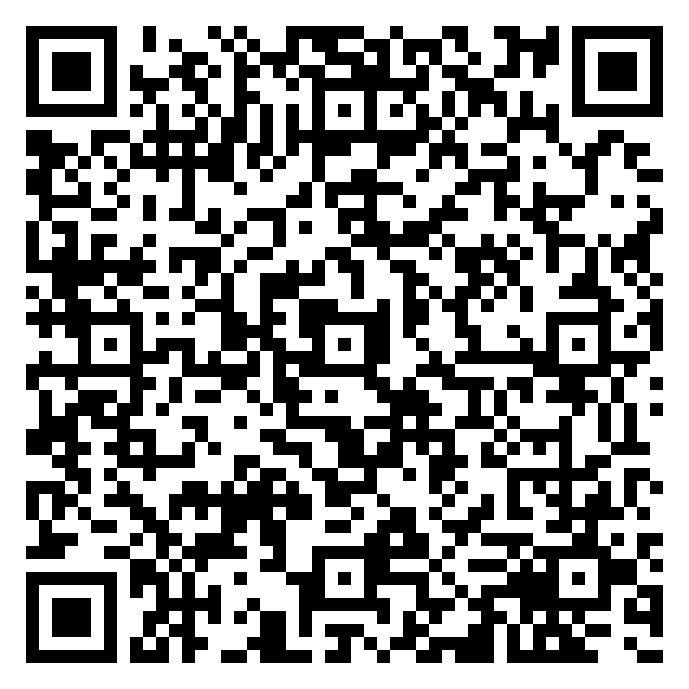 kod QR z danymi kontaktowymi 81167902400000