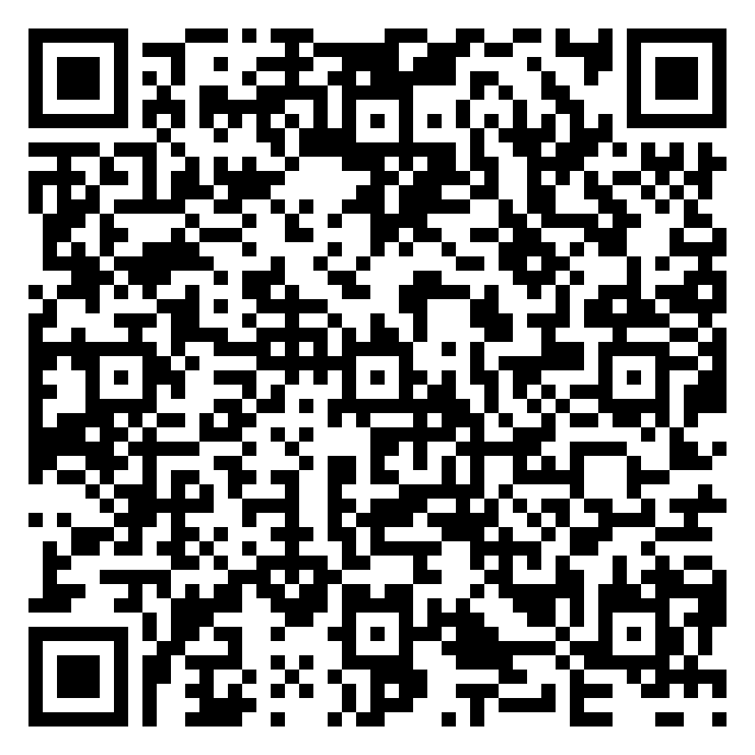 kod QR z danymi kontaktowymi 27818888000000
