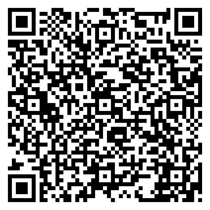 FRYZJERSTWO - KOSMETYKA EWA ROSIŃSKA kod QR z danymi kontaktowymi kod QR z danymi kontaktowymi 47316309800000