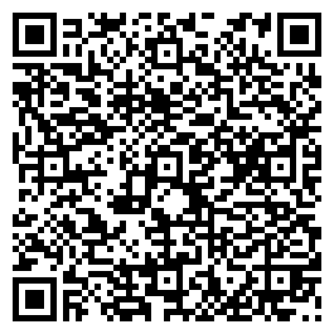 kod QR z danymi kontaktowymi 38298247000000